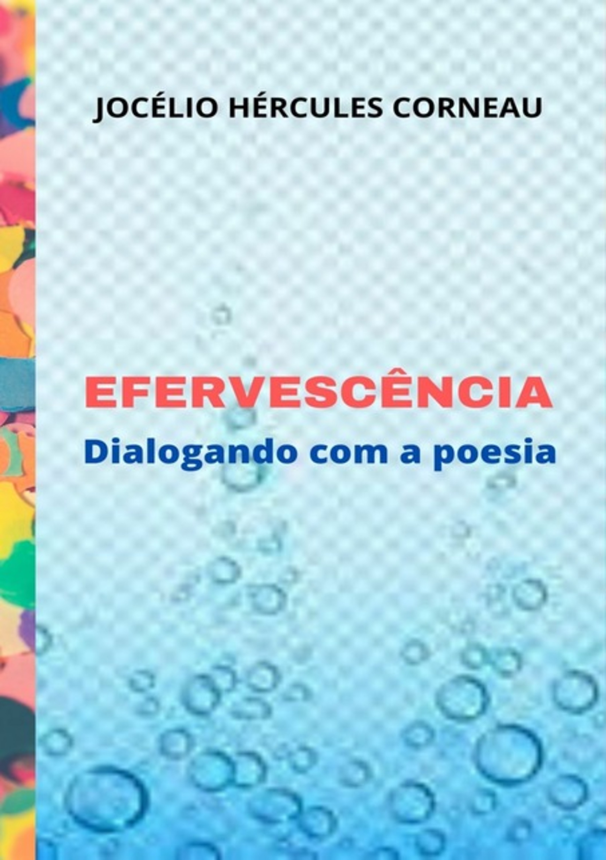 Efervescência