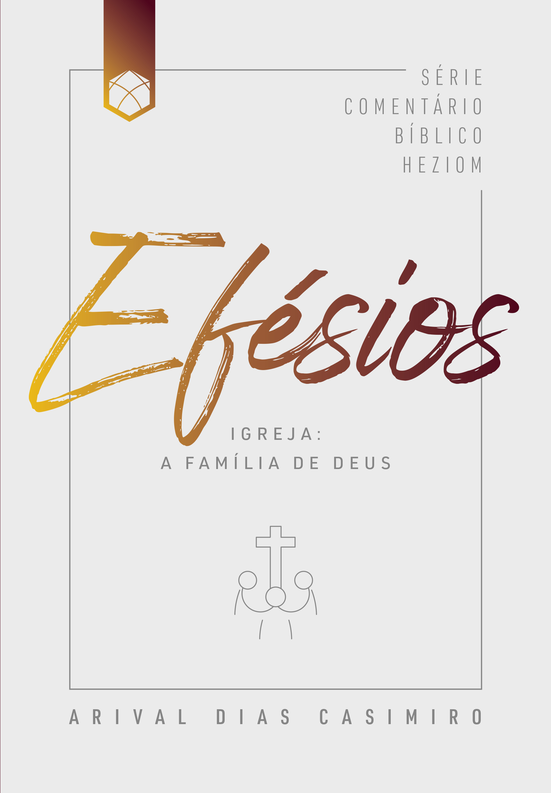 Efésios