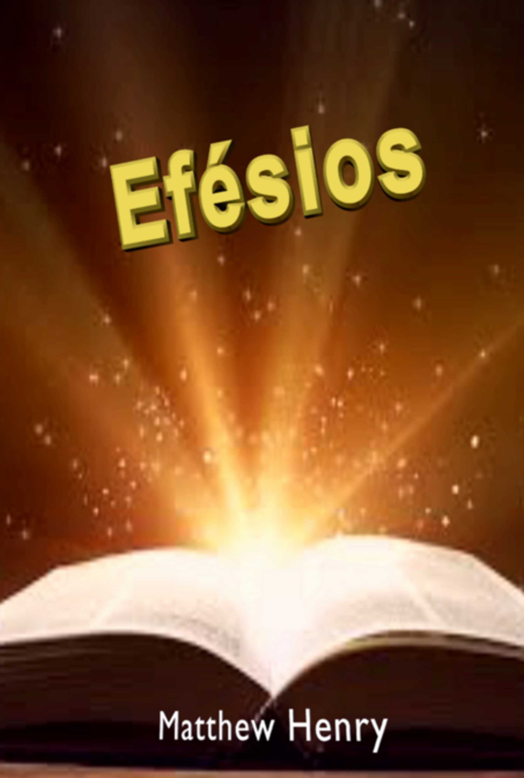 Efésios