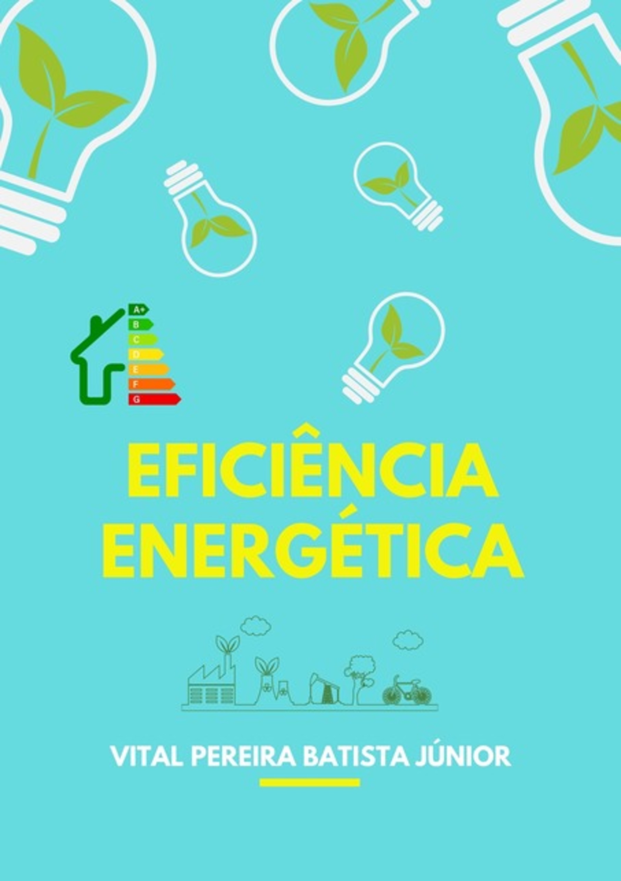 Eficiência Energética