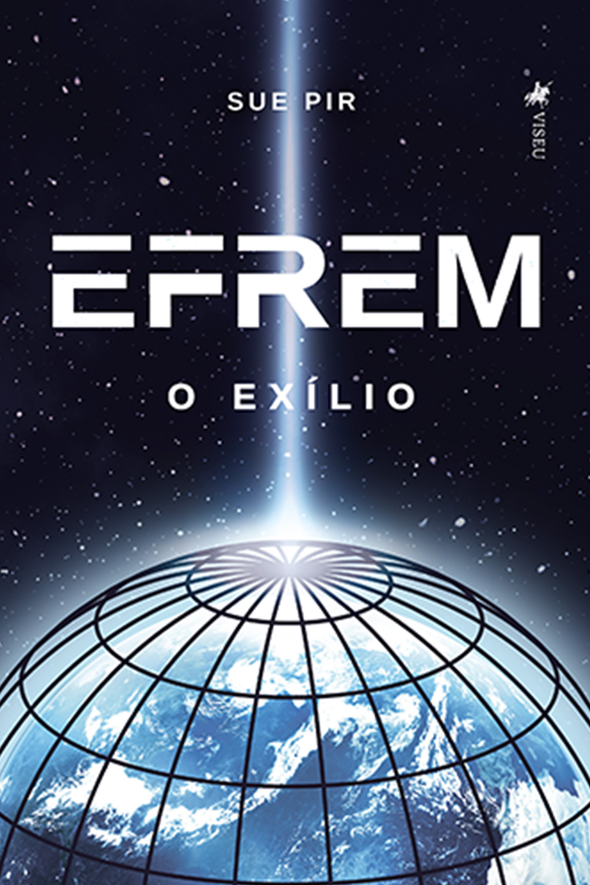 Efrem