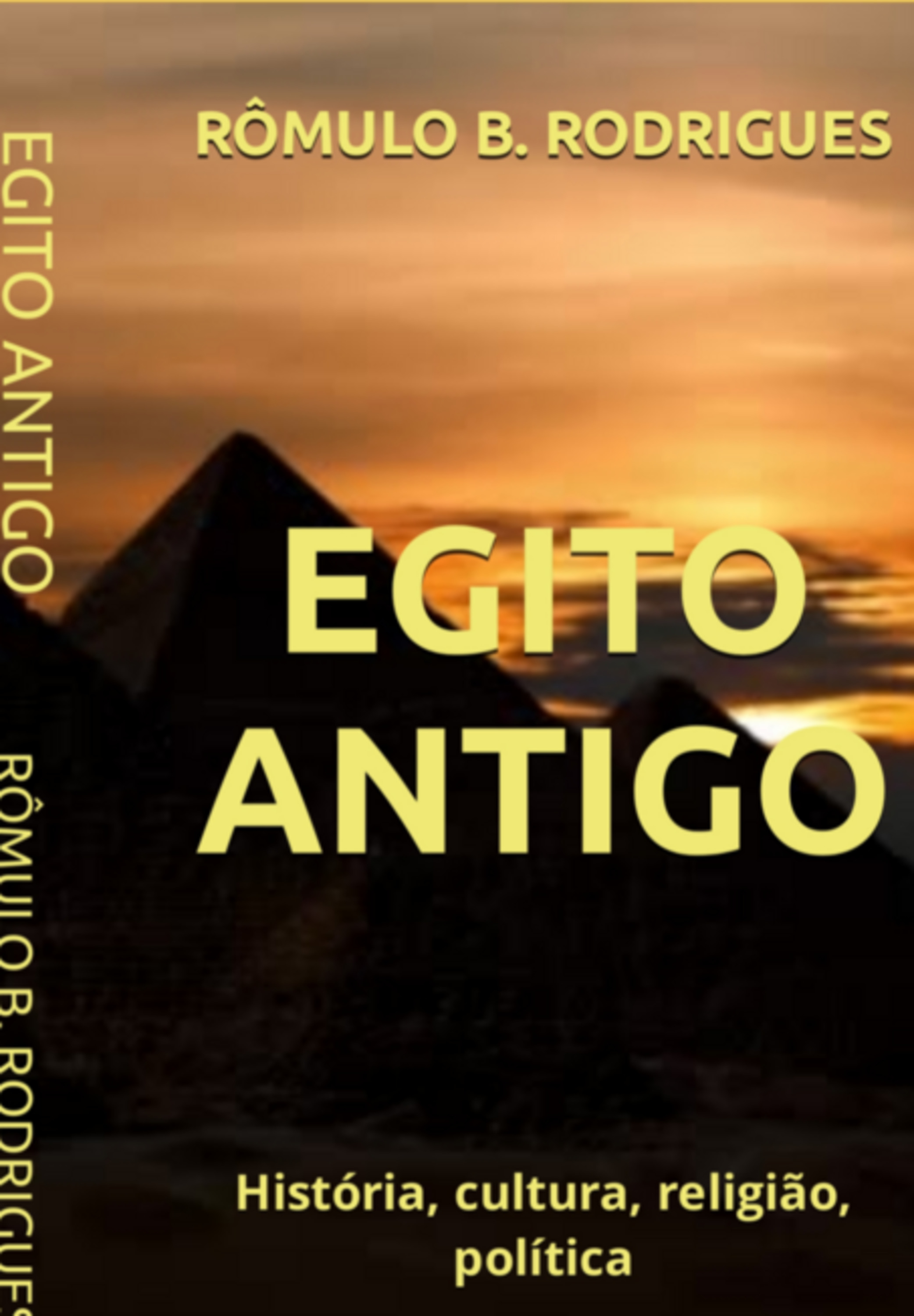 Egito Antigo