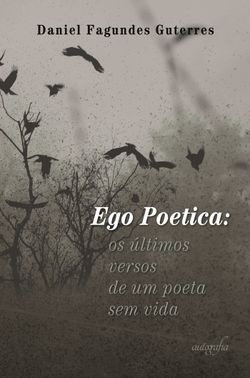 Ego Poetica