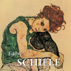 Egon Schiele