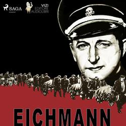 Eichmann