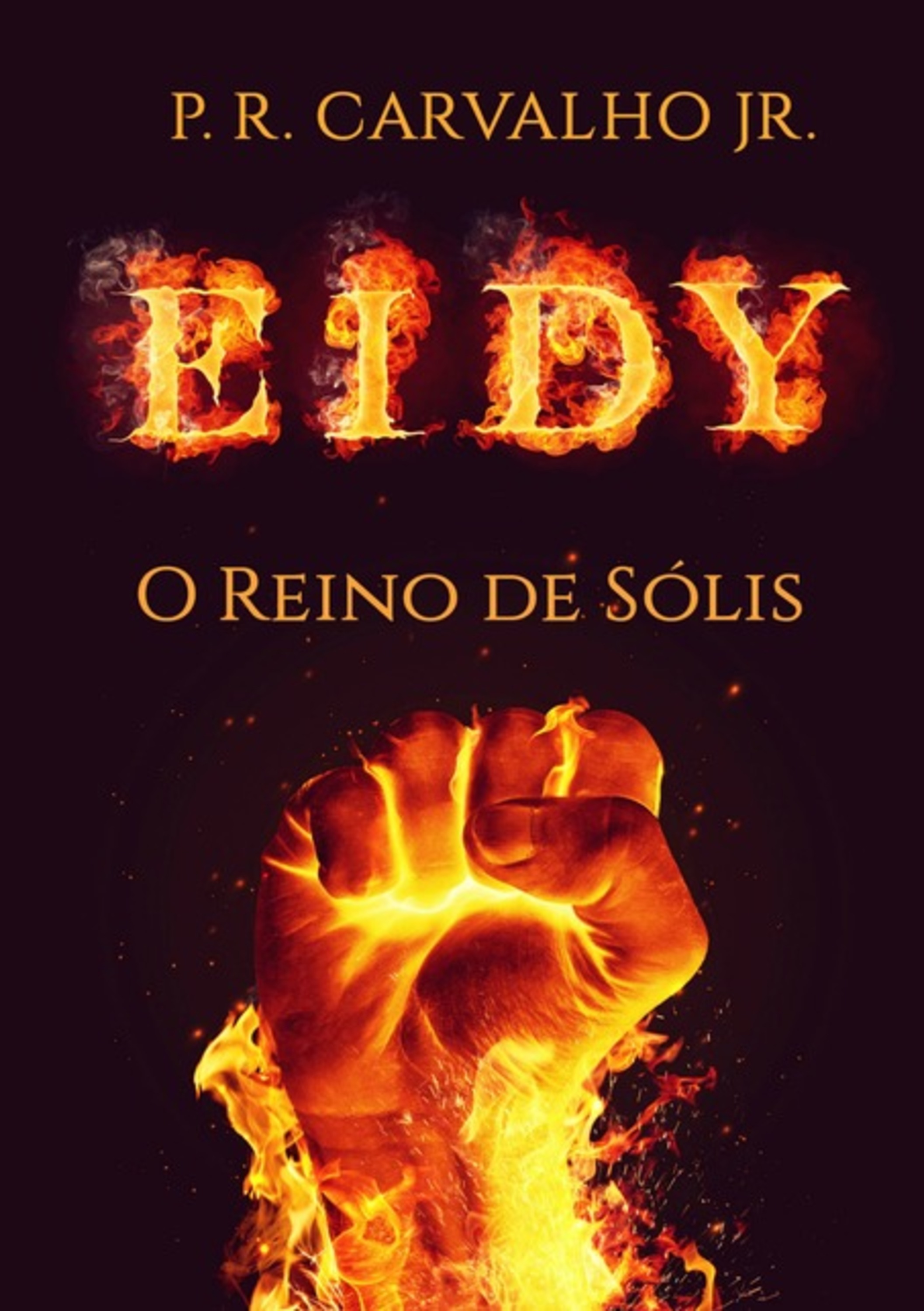 Eidy