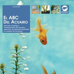 El ABC del acuario