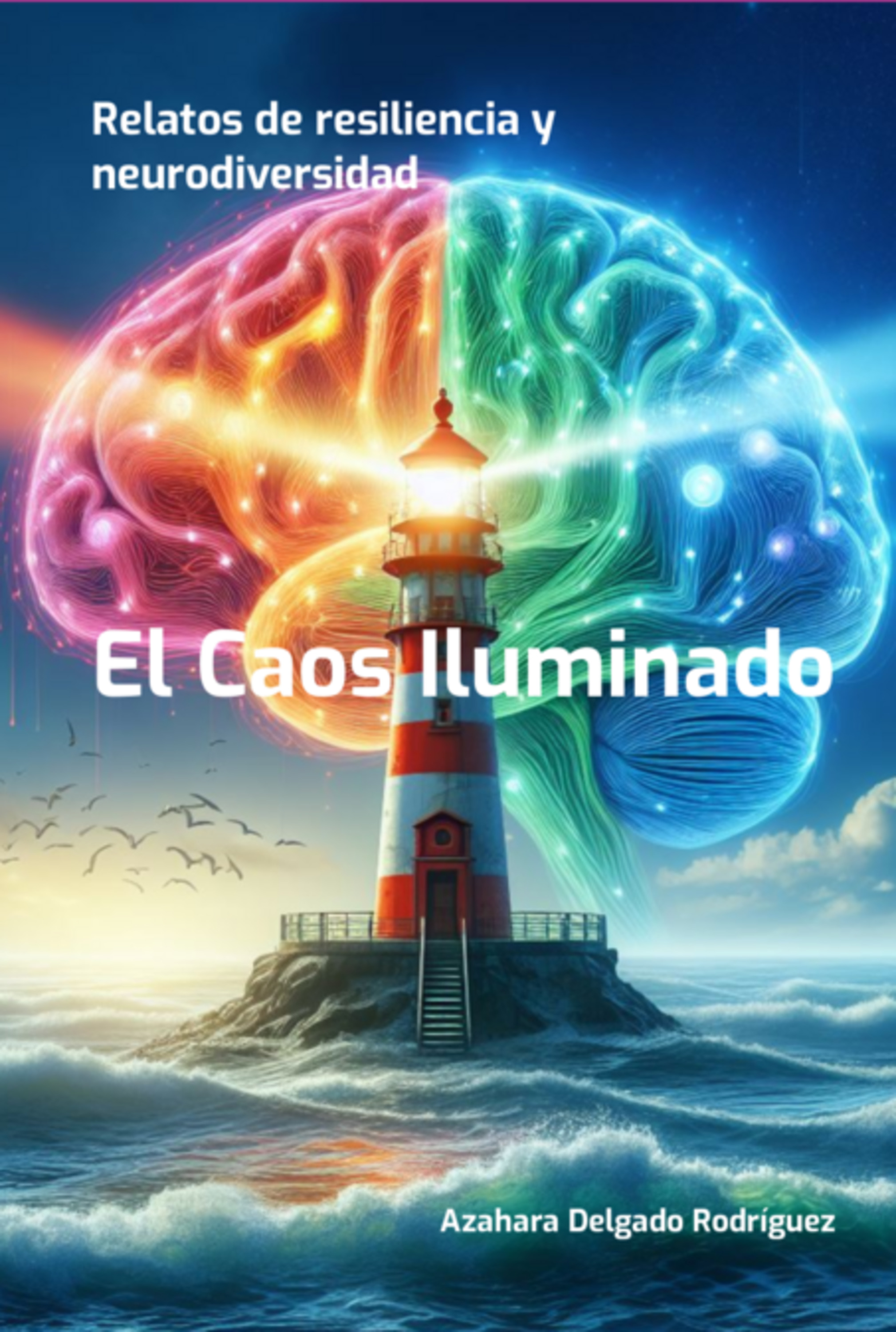 El Caos Iluminado