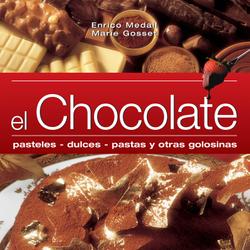 El chocolate