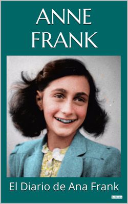 El Diario de Anne Frank