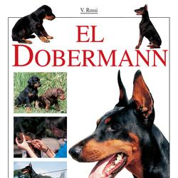 El Doberman