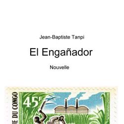 El Engañador