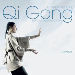 El gran libro del Qi Gong