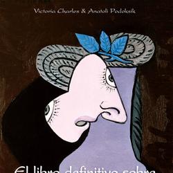 El libro definitivo sobre Picasso