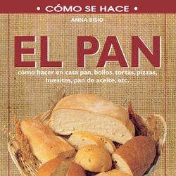 El pan