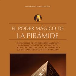 El poder mágico de la pirámide