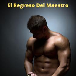 El regreso del maestro