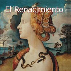 El Renacimiento