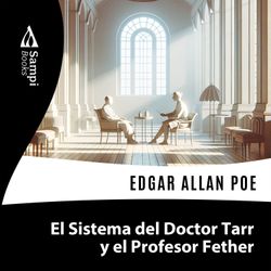 El Sistema del Doctor Tarr y el Profesor Fether