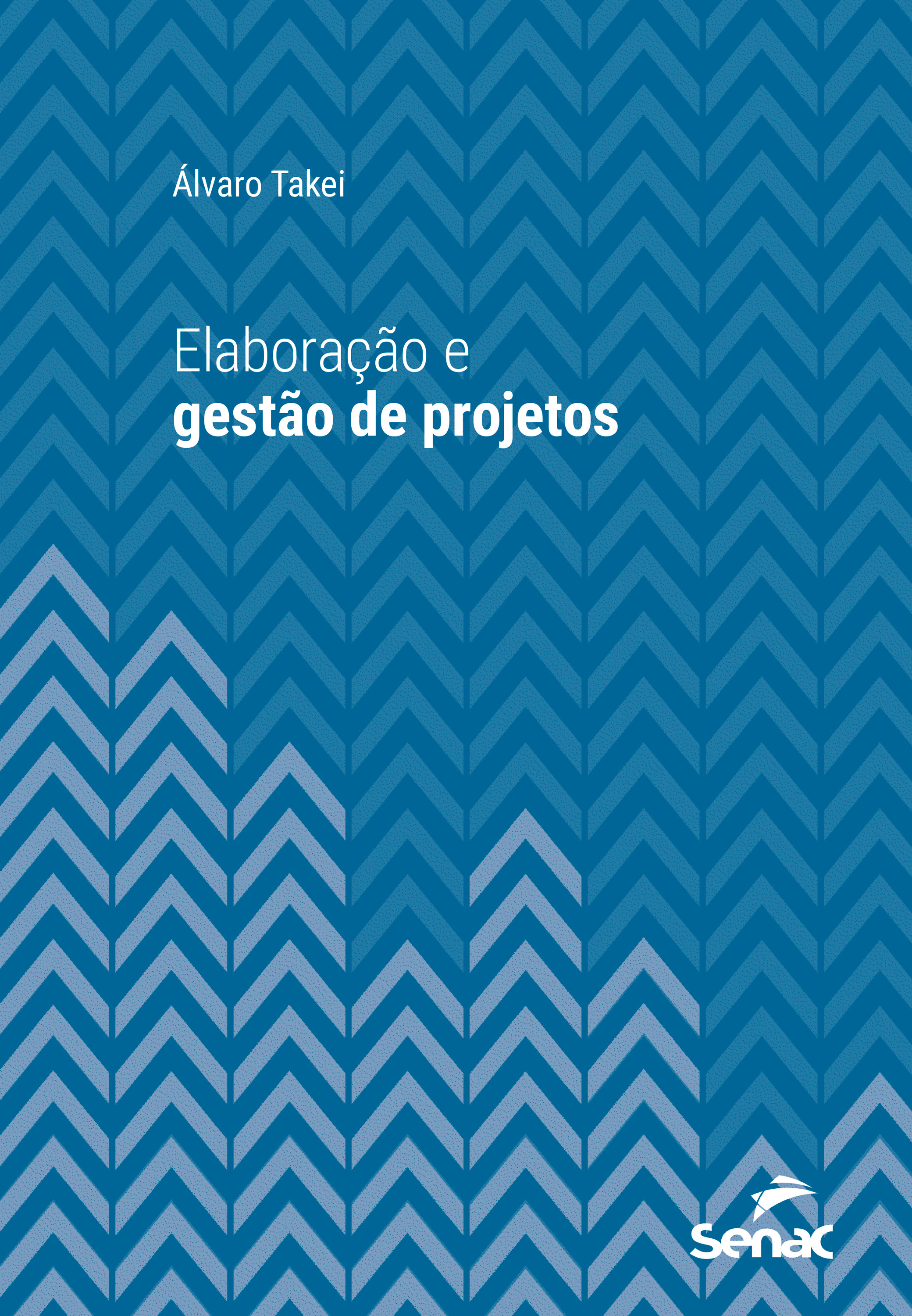 Elaboração e gestão de projetos