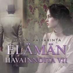 Elämän havainnoita VIII