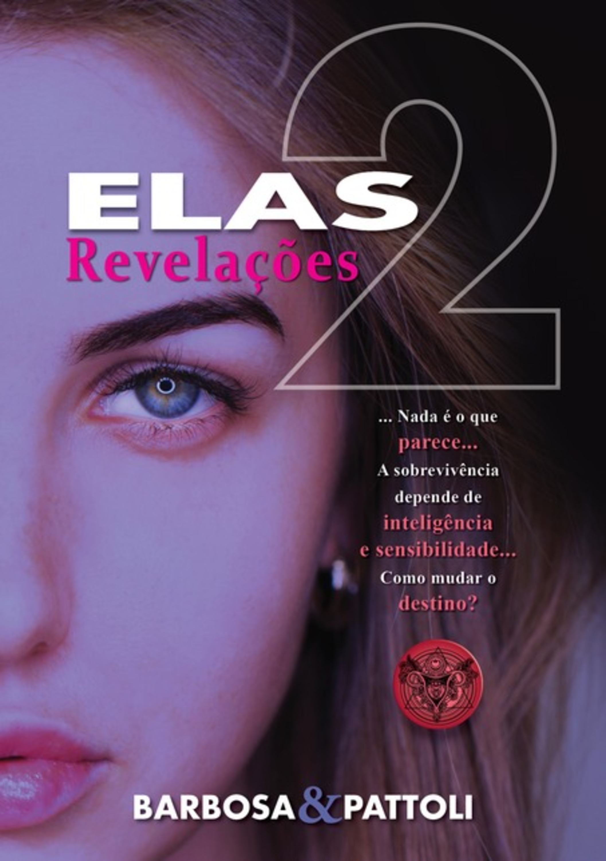 Elas 2