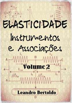Elasticidade - Volume II