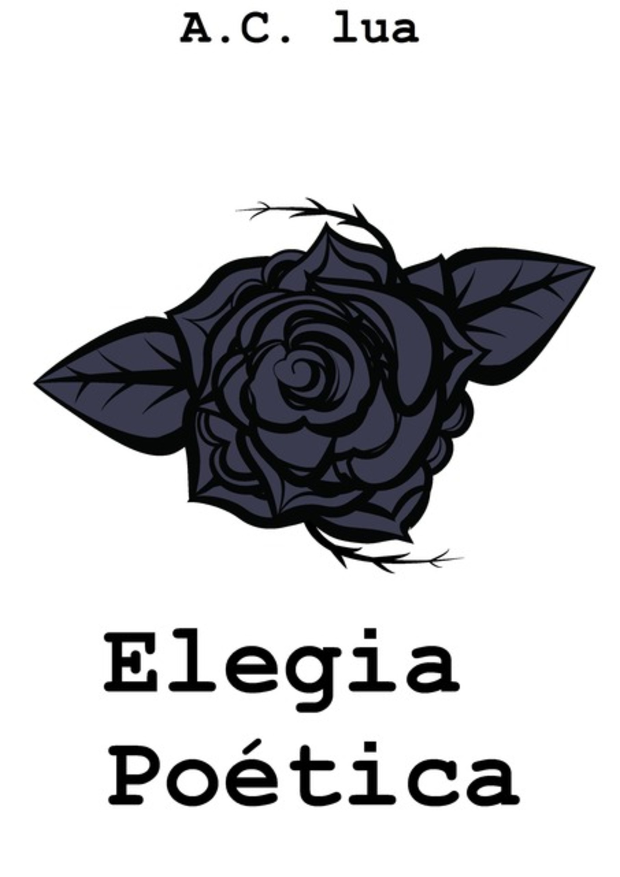 Elegia Poética