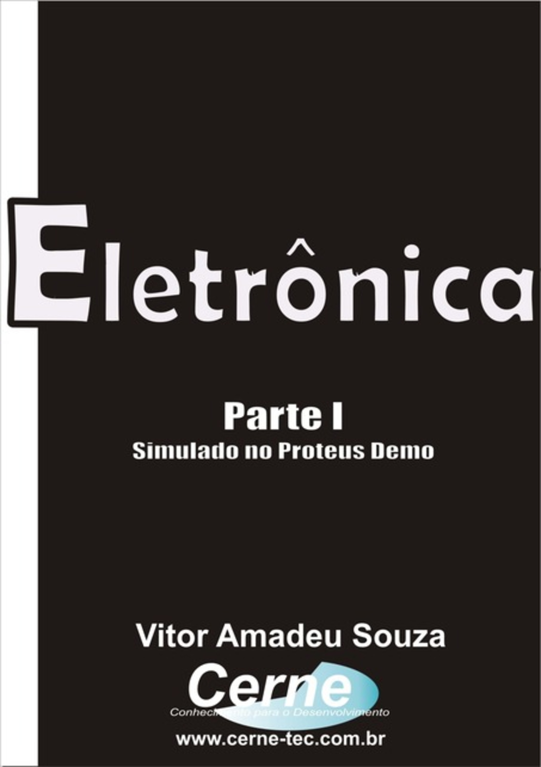 Eletrônica