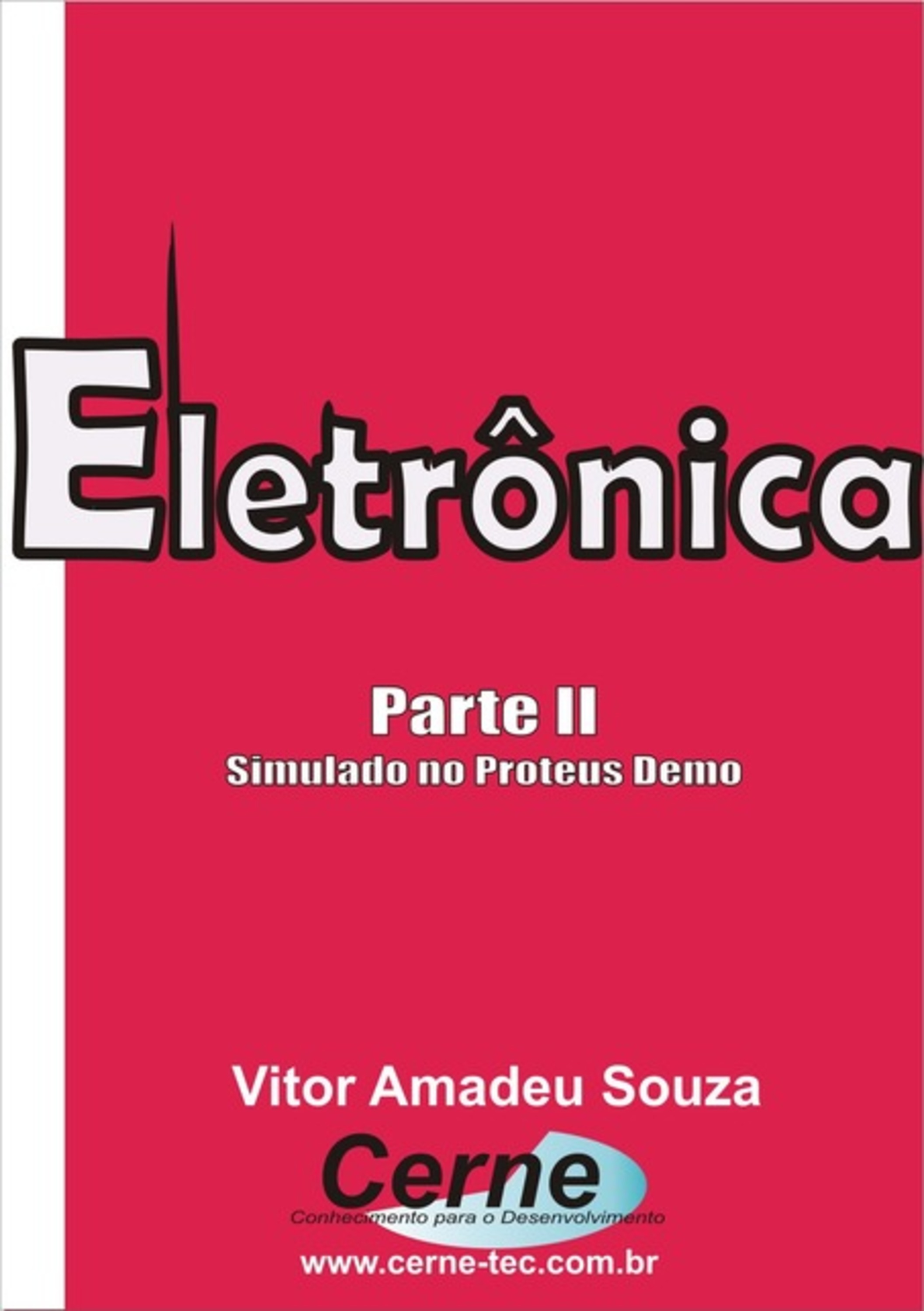 Eletrônica