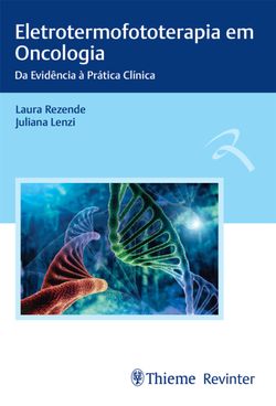 Eletrotermofototerapia em Oncologia