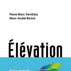 Élévation