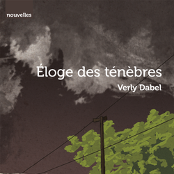 Éloge des ténèbres