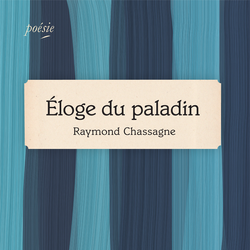 Éloge du paladin