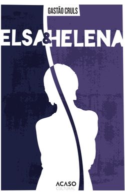 Elsa e Helena