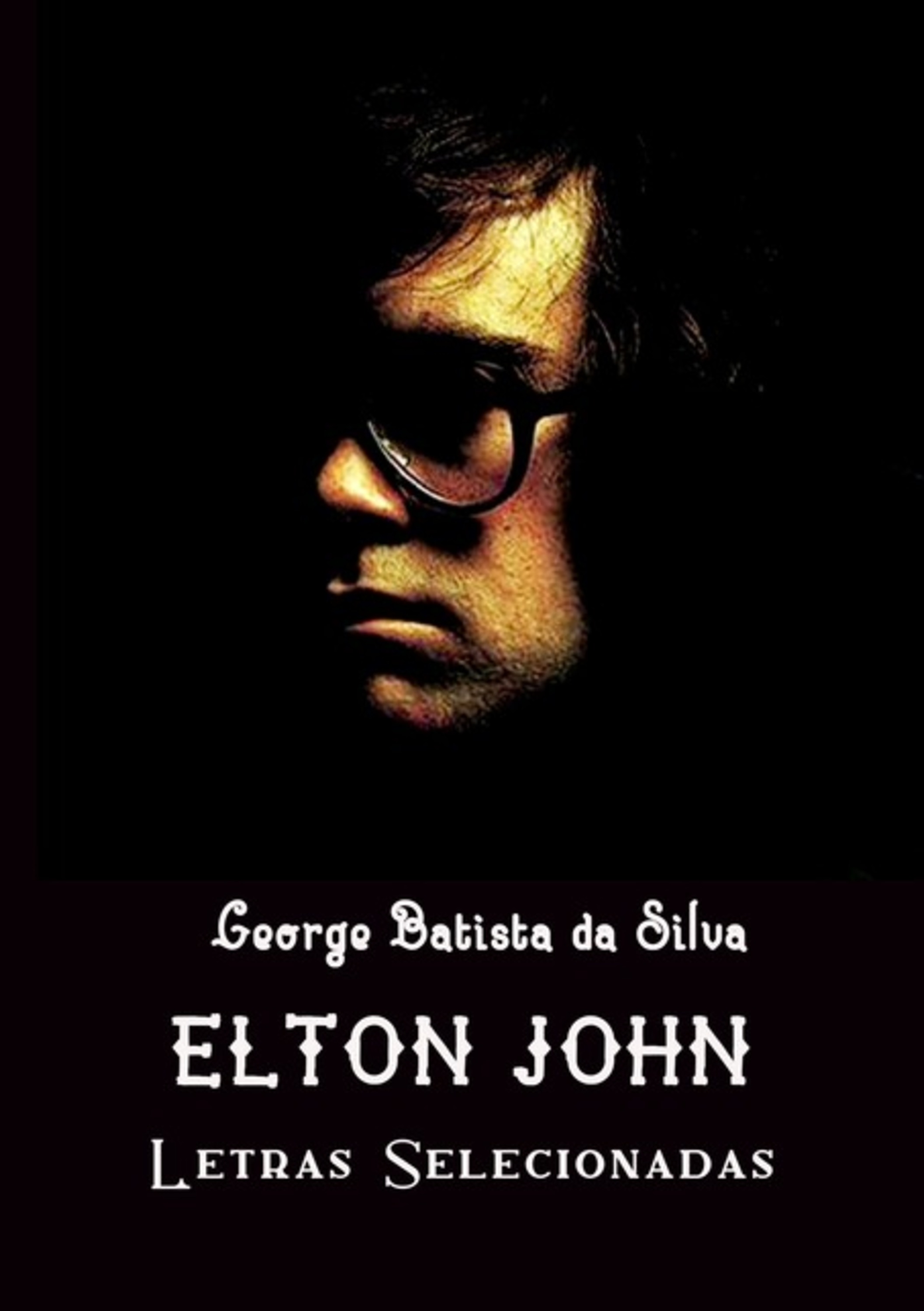 Elton John