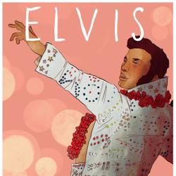 Elvis