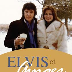 Elvis et Ginger