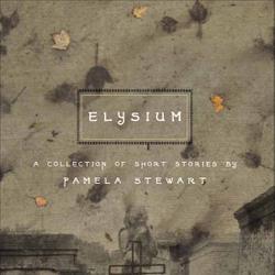 Elysium