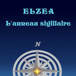 Elzéa T1