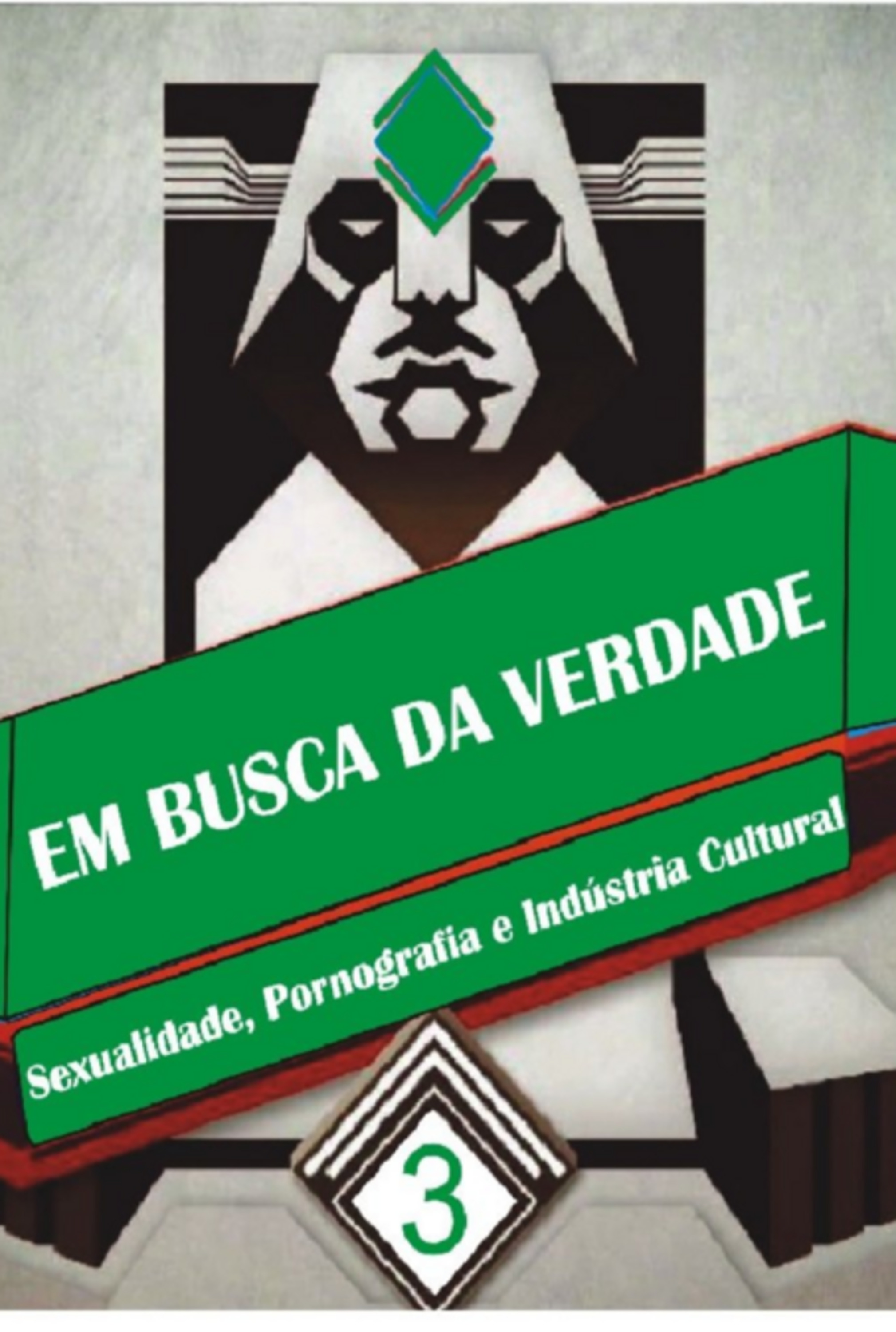 Em Busca Da Verdade 3