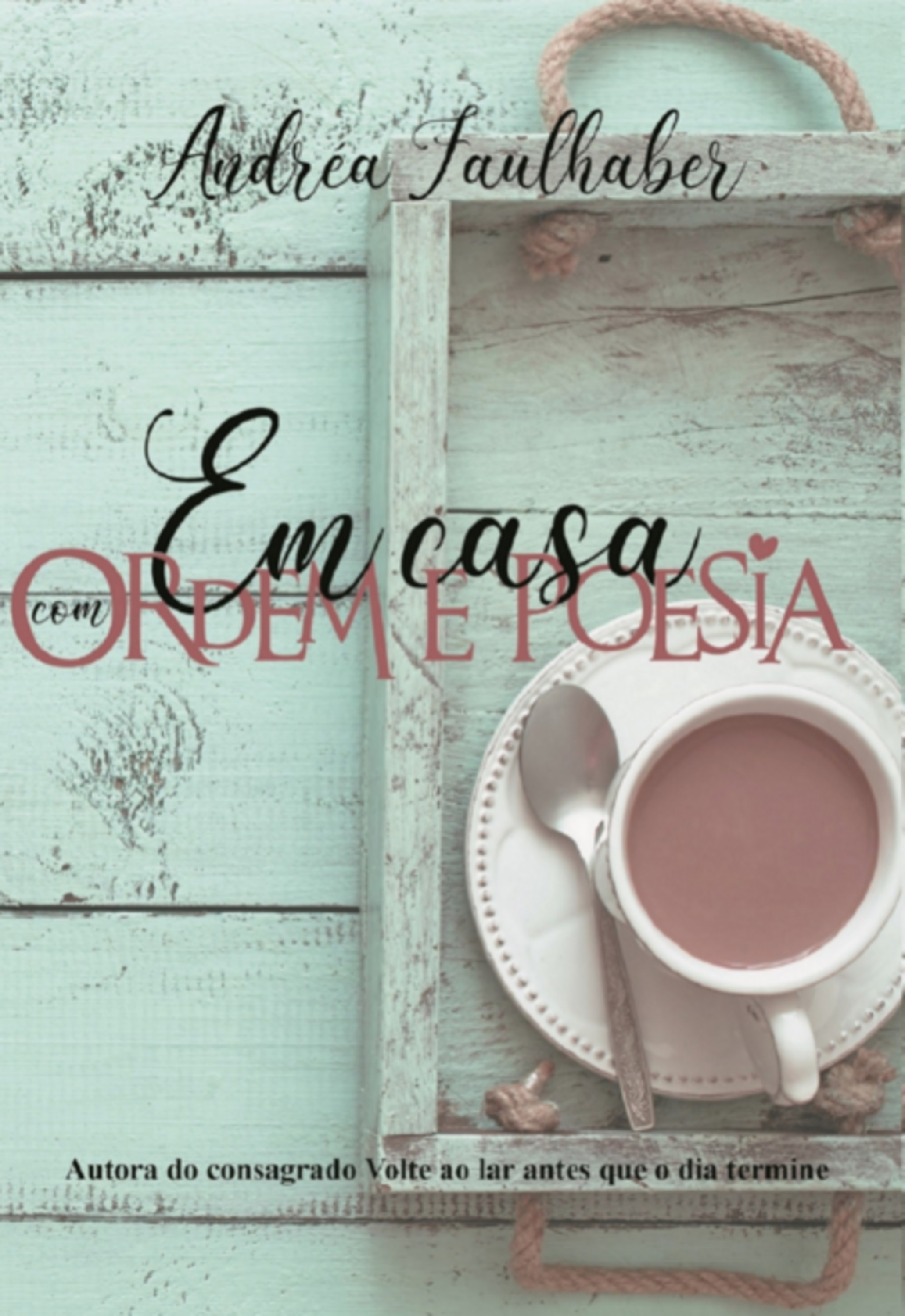 Em Casa