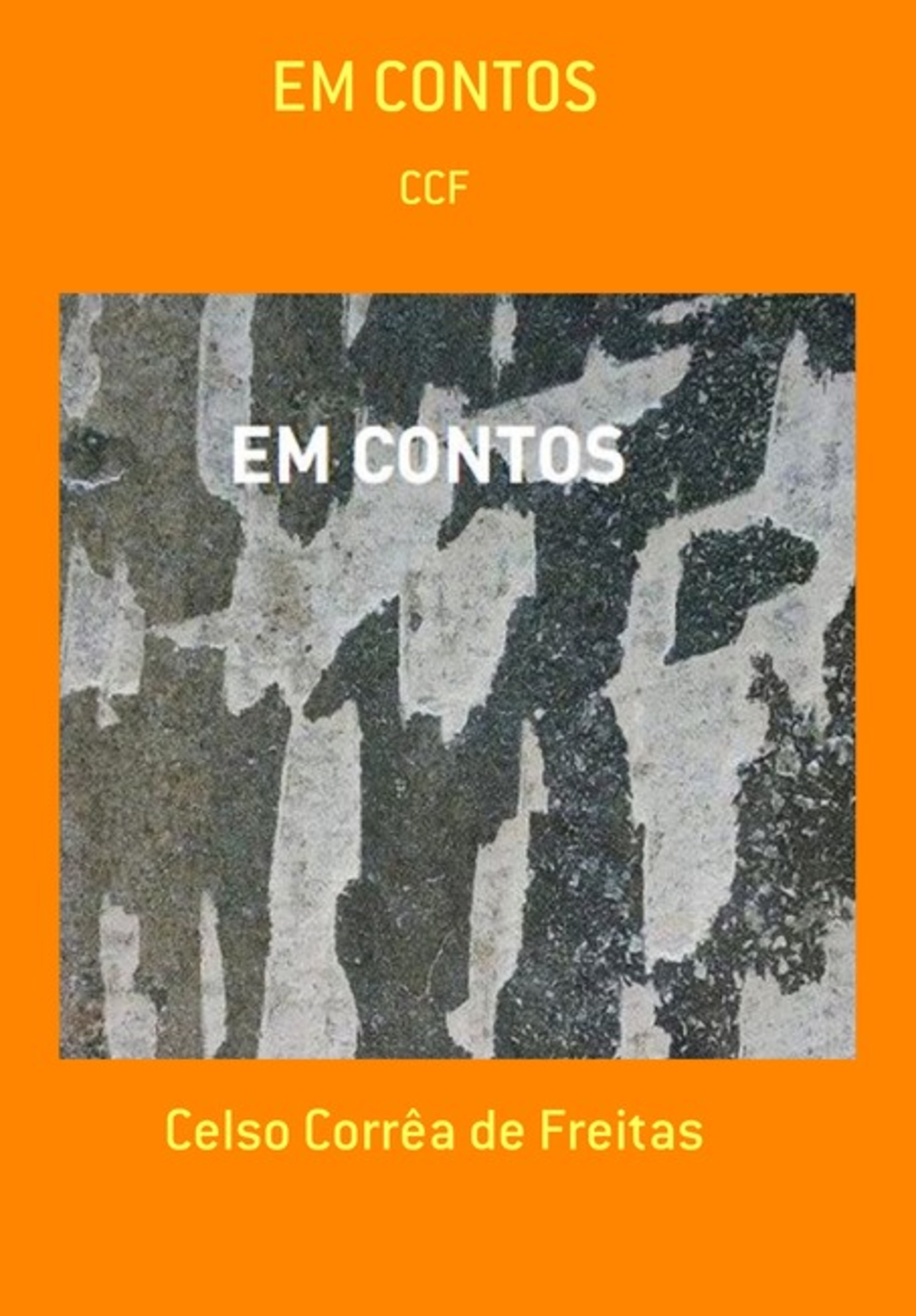 Em Contos