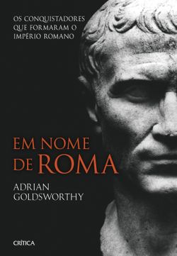 Em nome de Roma