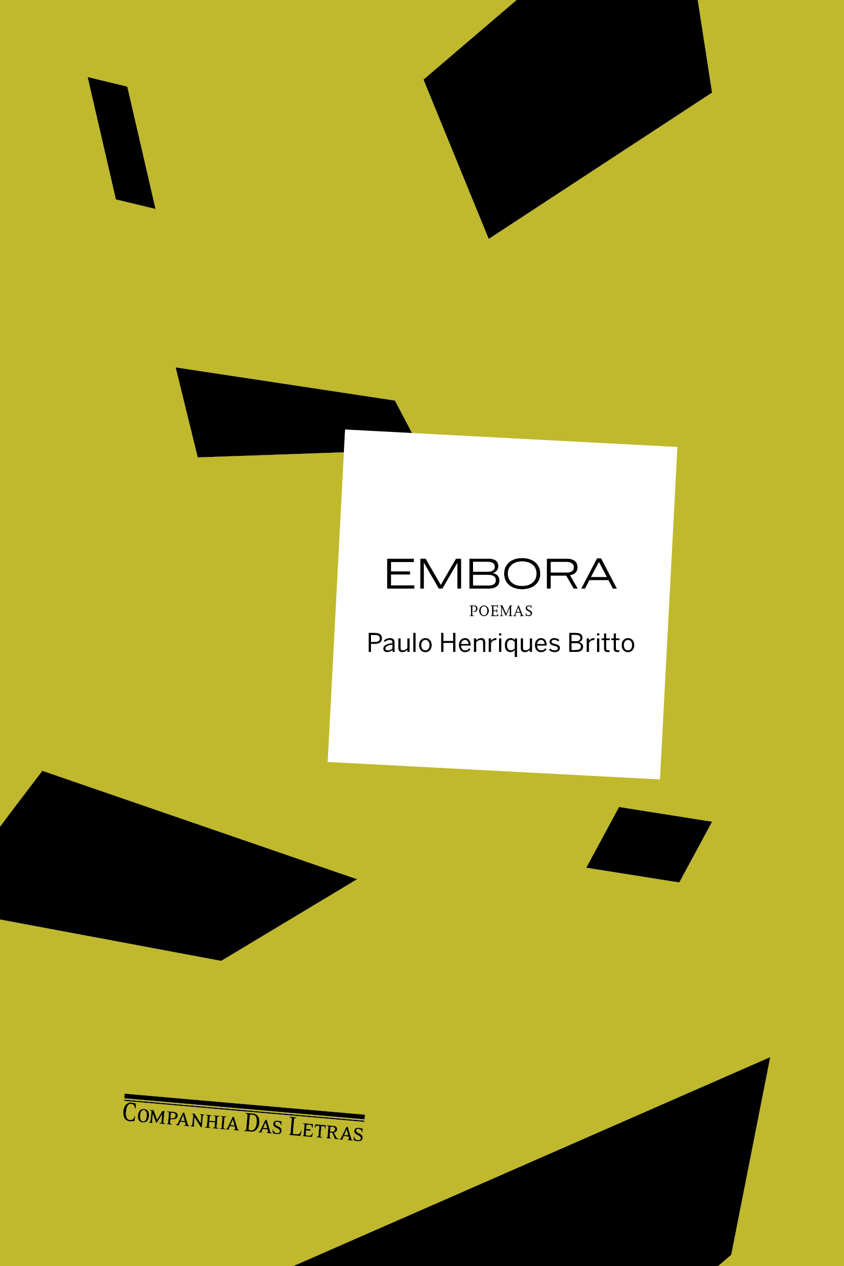 Embora