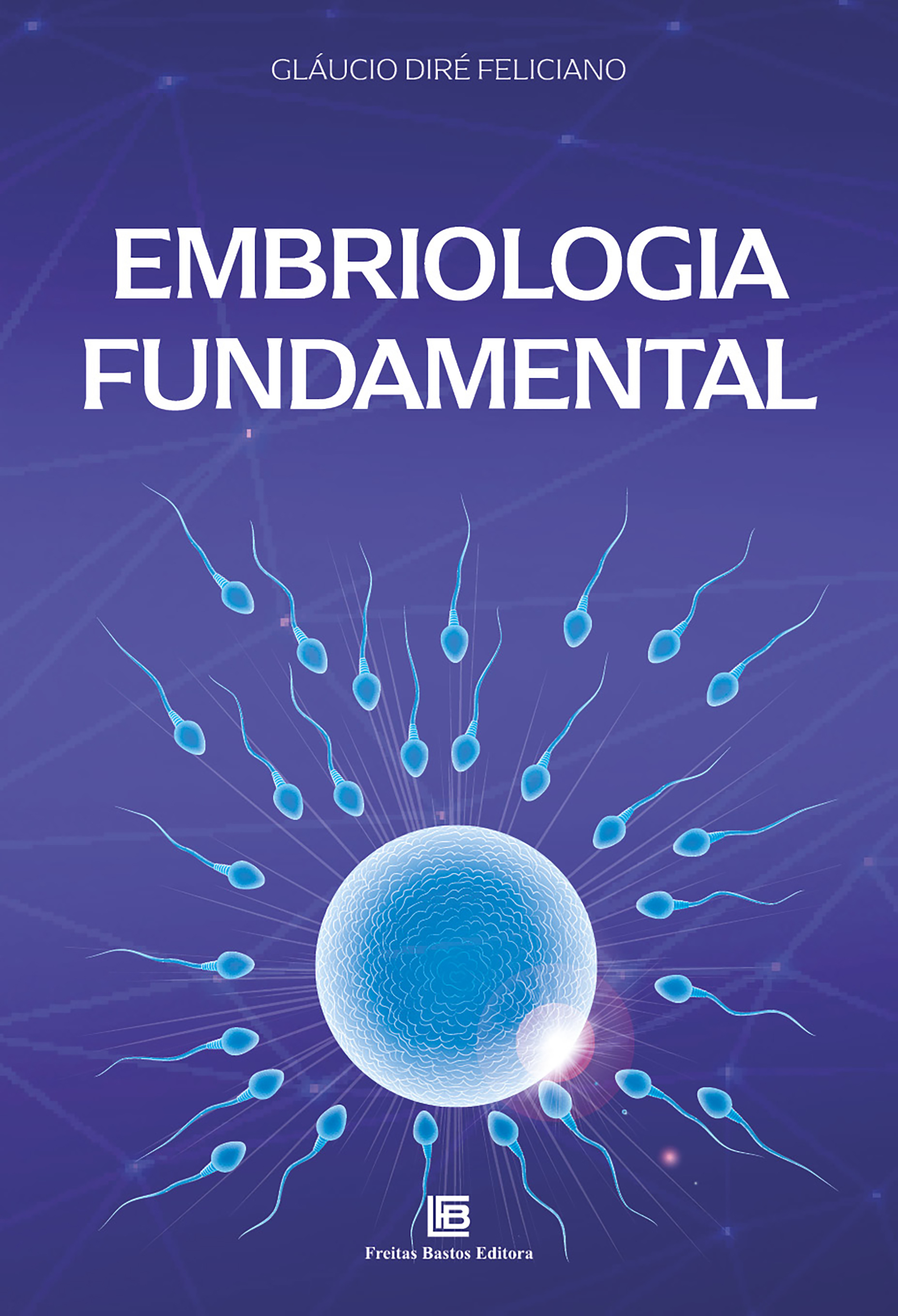 Embriologia Fundamental
