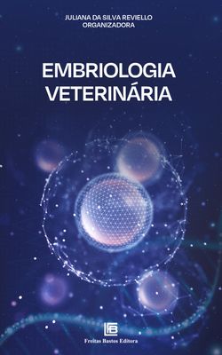 Embriologia Veterinária