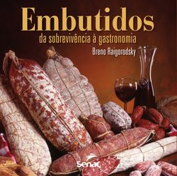 Embutidos