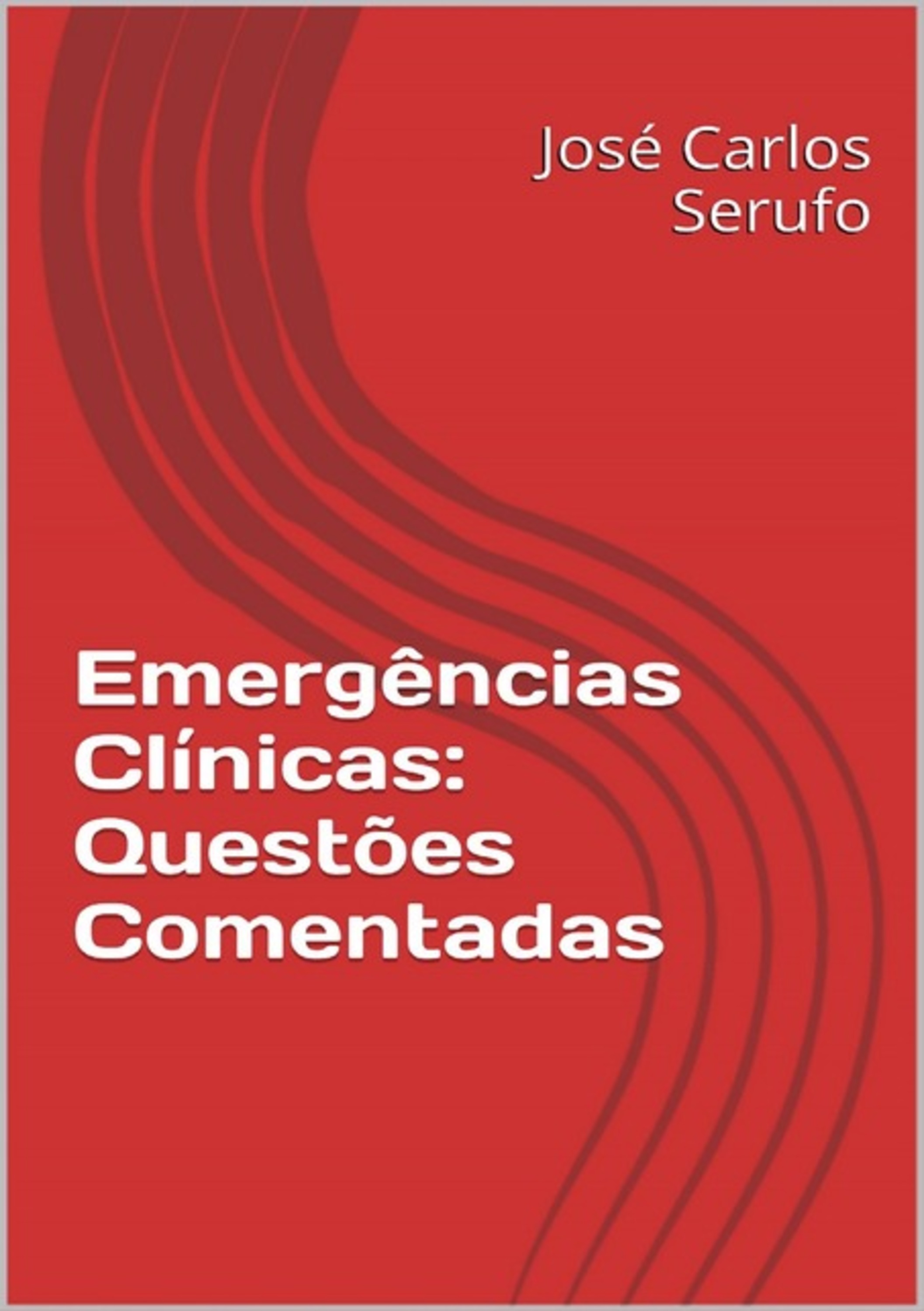 Emergências Clínicas