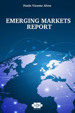 Emerging Markets Report